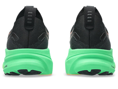 Mens Asics Gel-Kayano 32