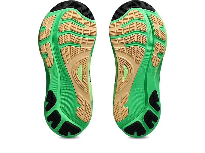 Mens Asics Gel-Kayano 32