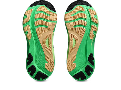 Mens Asics Gel-Kayano 32