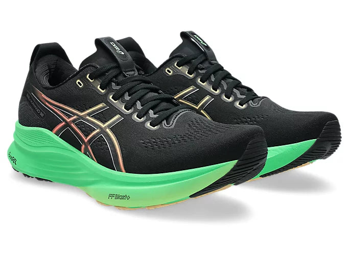 Mens Asics Gel-Kayano 32