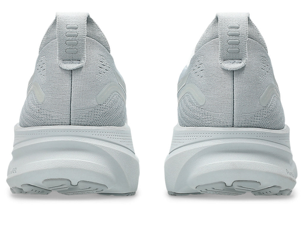 Mens Asics Gel-Kayano 32