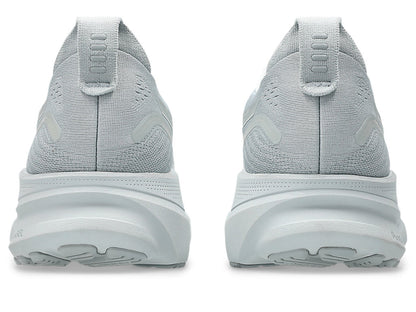 Mens Asics Gel-Kayano 32