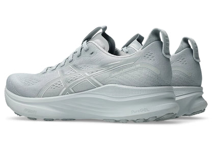 Mens Asics Gel-Kayano 32