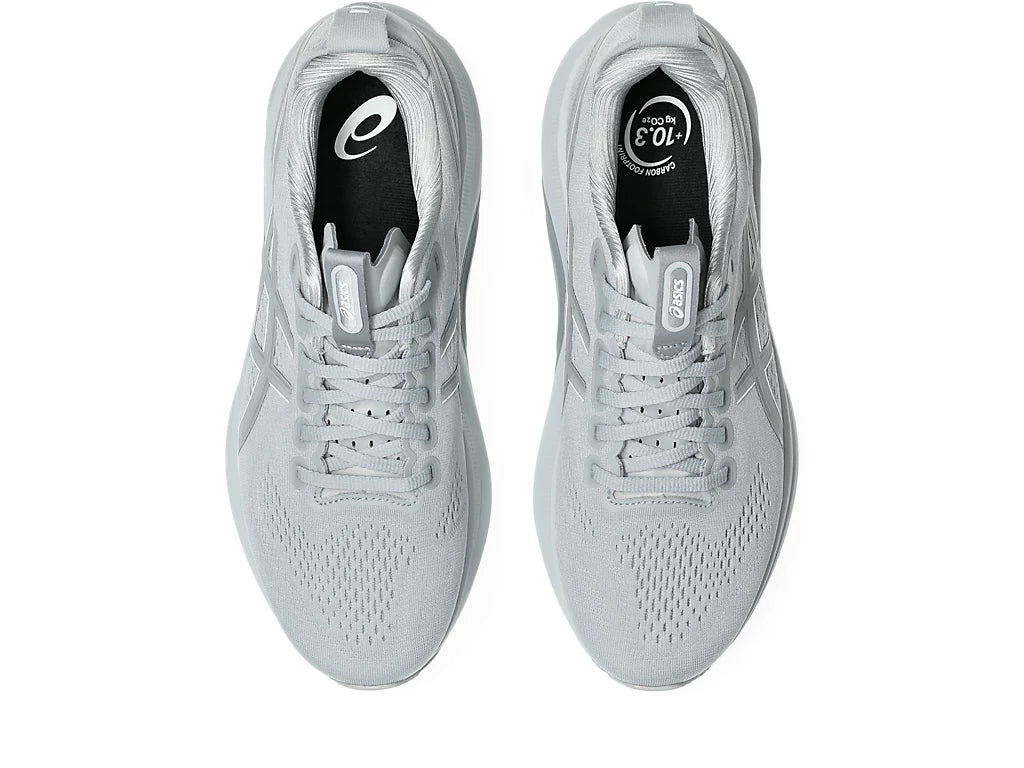 Mens Asics Gel-Kayano 32