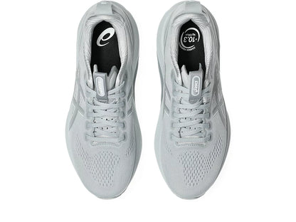 Mens Asics Gel-Kayano 32