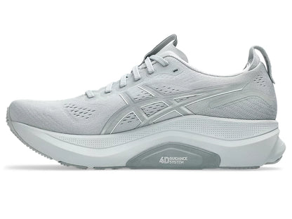 Mens Asics Gel-Kayano 32