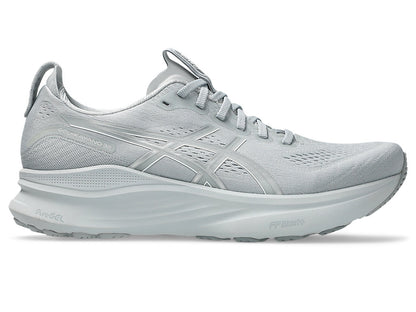 Mens Asics Gel-Kayano 32