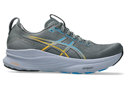 Mens Asics Gel-Kayano 32