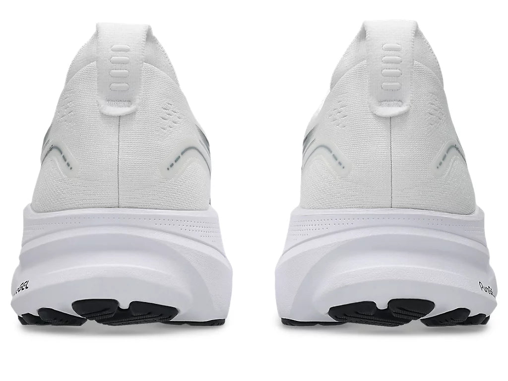 Mens Asics Gel-Kayano 32