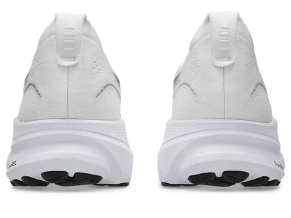 Mens Asics Gel-Kayano 32