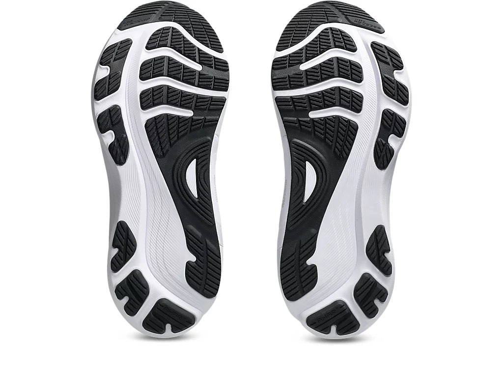 Mens Asics Gel-Kayano 32