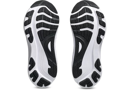 Mens Asics Gel-Kayano 32