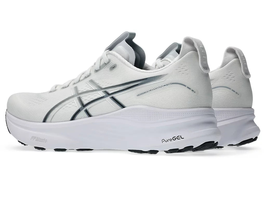 Mens Asics Gel-Kayano 32