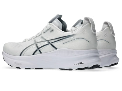 Mens Asics Gel-Kayano 32