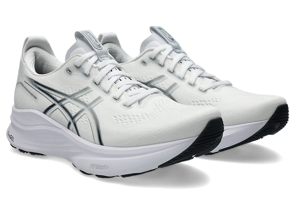 Mens Asics Gel-Kayano 32