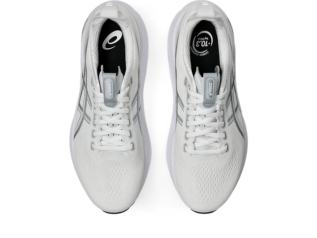 Mens Asics Gel-Kayano 32