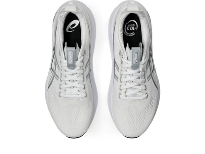 Mens Asics Gel-Kayano 32