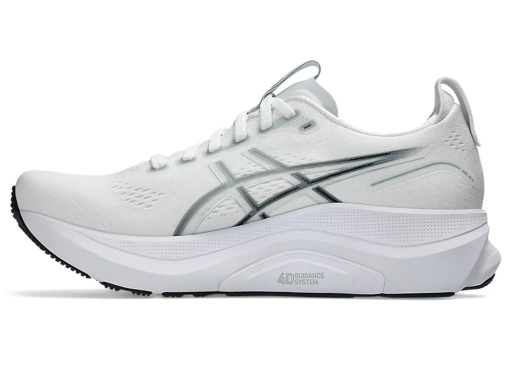 Mens Asics Gel-Kayano 32