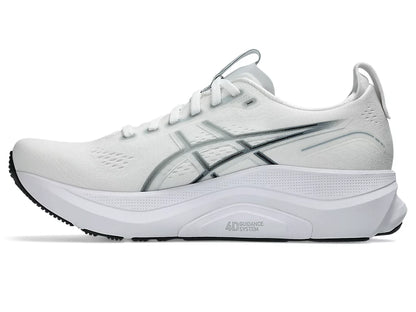 Mens Asics Gel-Kayano 32