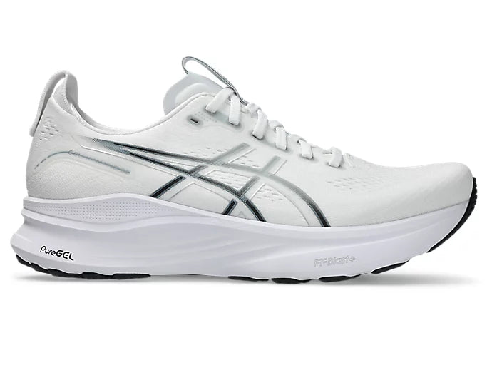 Mens Asics Gel-Kayano 32