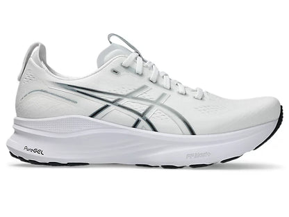 Mens Asics Gel-Kayano 32