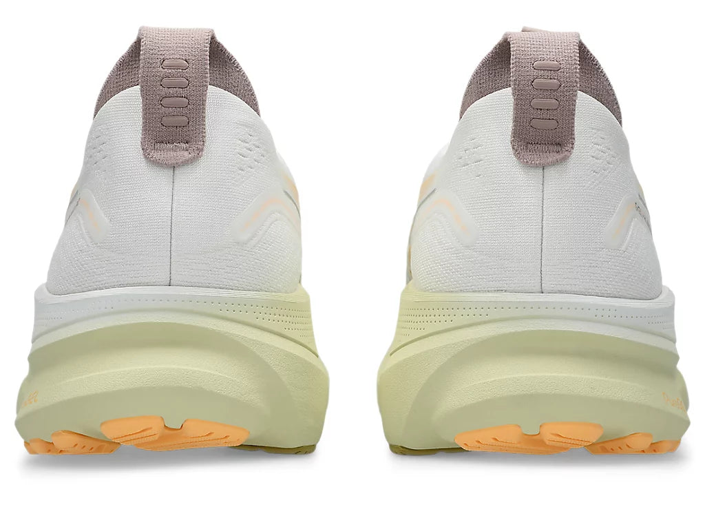 Mens Asics Gel-Kayano 32