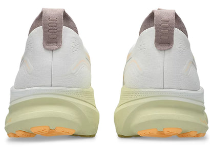 Mens Asics Gel-Kayano 32