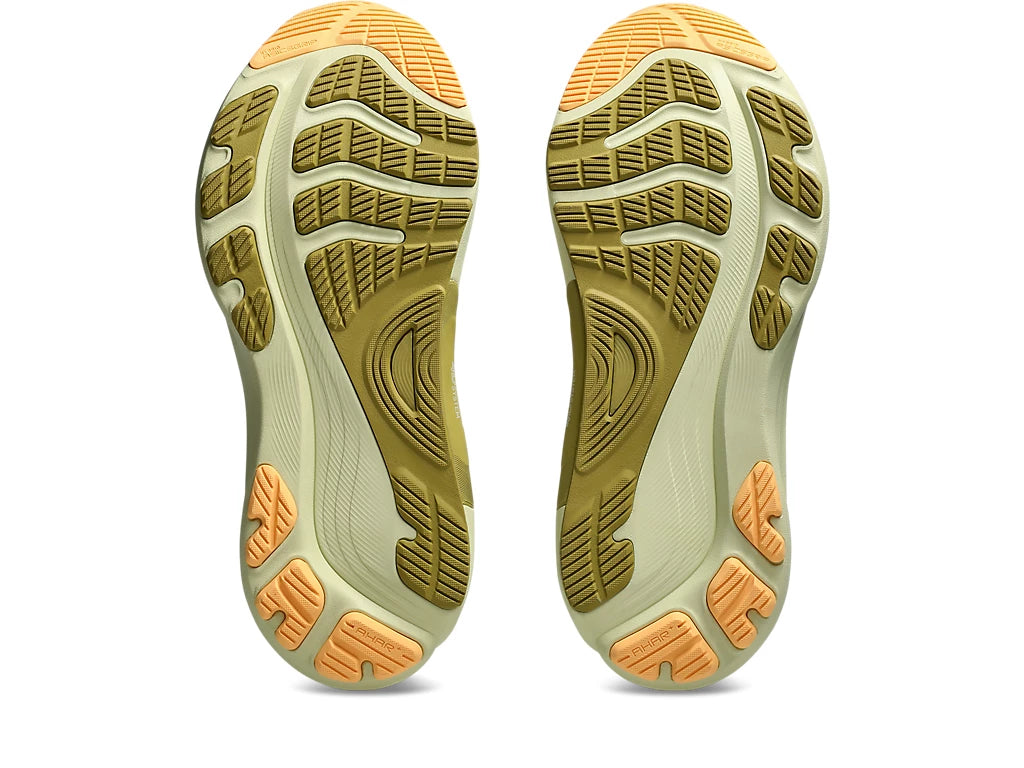 Mens Asics Gel-Kayano 32