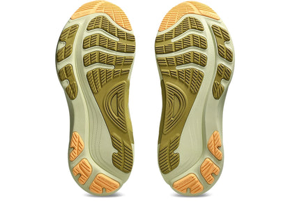 Mens Asics Gel-Kayano 32