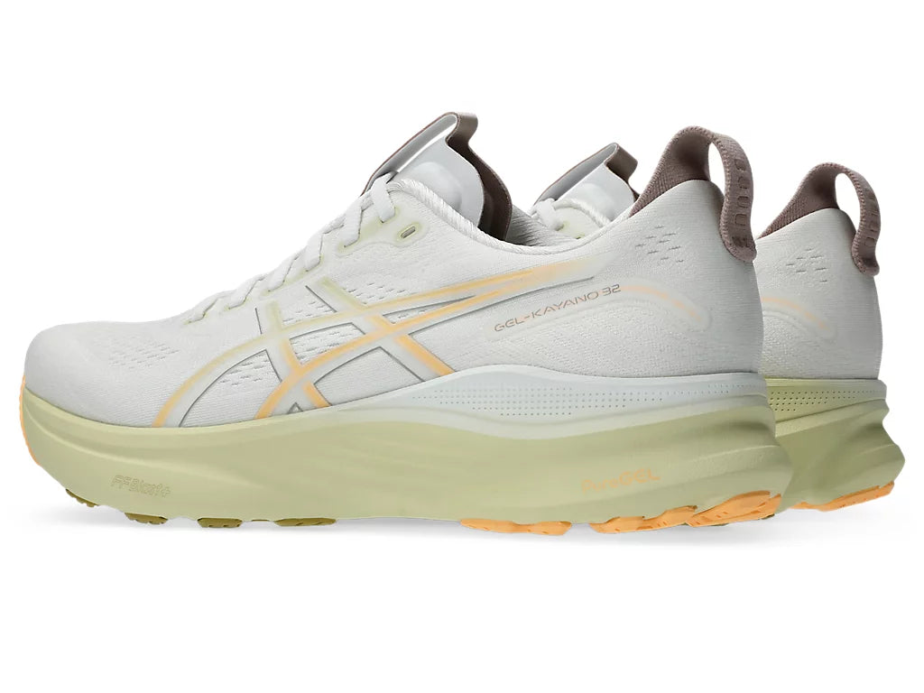 Mens Asics Gel-Kayano 32