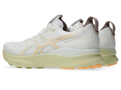 Mens Asics Gel-Kayano 32