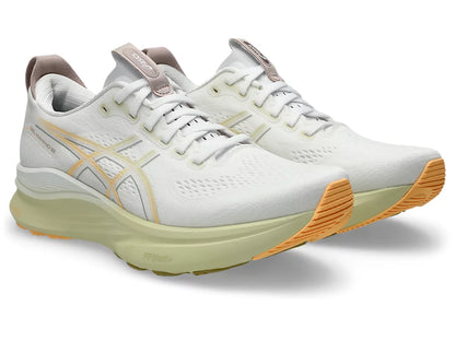 Mens Asics Gel-Kayano 32