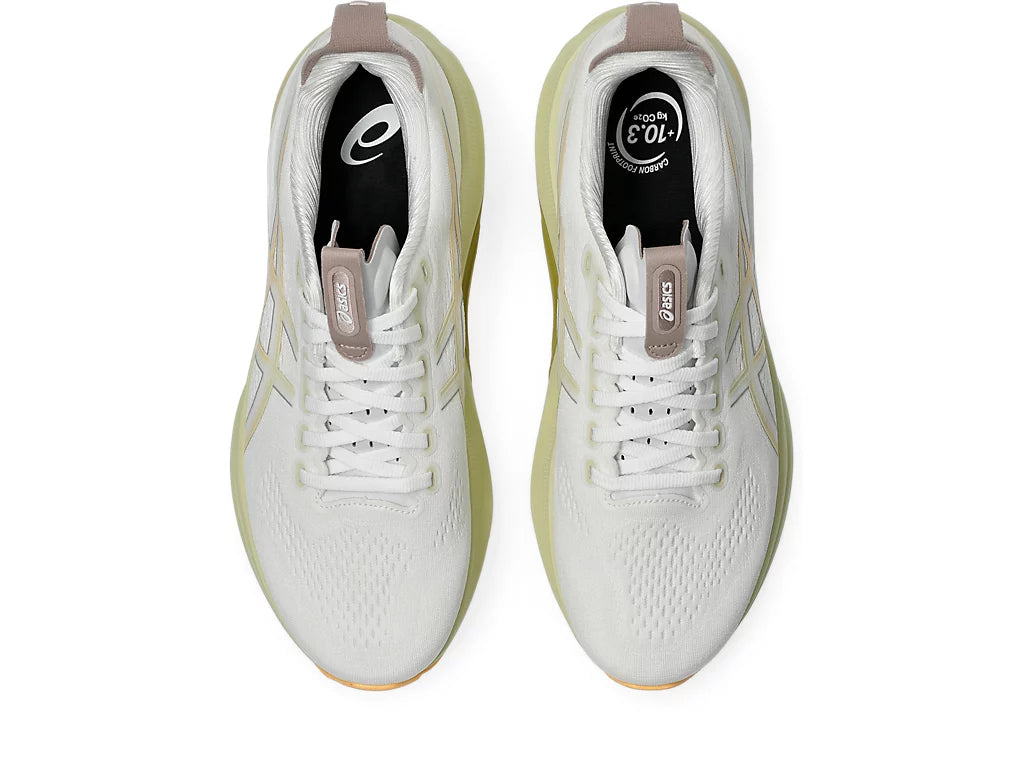 Mens Asics Gel-Kayano 32