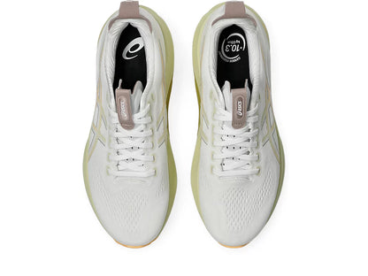 Mens Asics Gel-Kayano 32