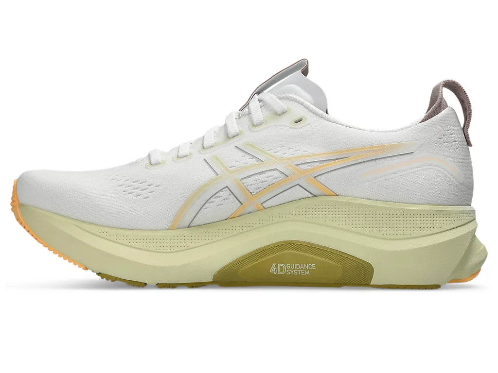 Mens Asics Gel-Kayano 32