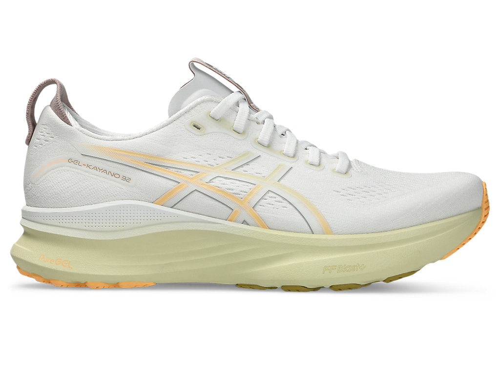 Mens Asics Gel-Kayano 32