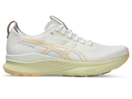 Mens Asics Gel-Kayano 32