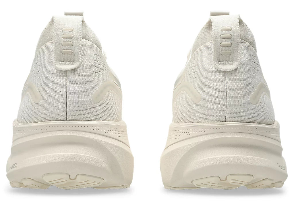 Mens Asics Gel-Kayano 32