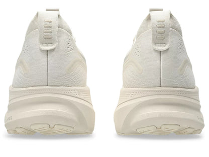 Mens Asics Gel-Kayano 32