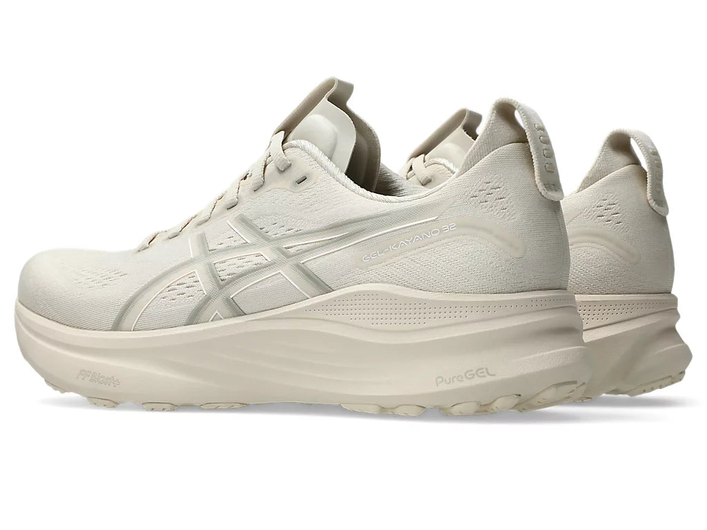 Mens Asics Gel-Kayano 32