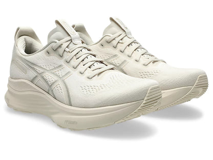 Mens Asics Gel-Kayano 32