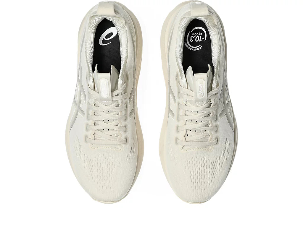 Mens Asics Gel-Kayano 32