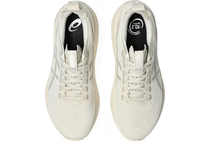 Mens Asics Gel-Kayano 32