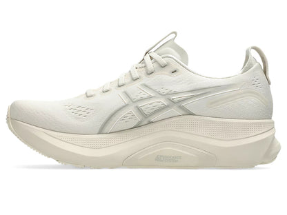 Mens Asics Gel-Kayano 32