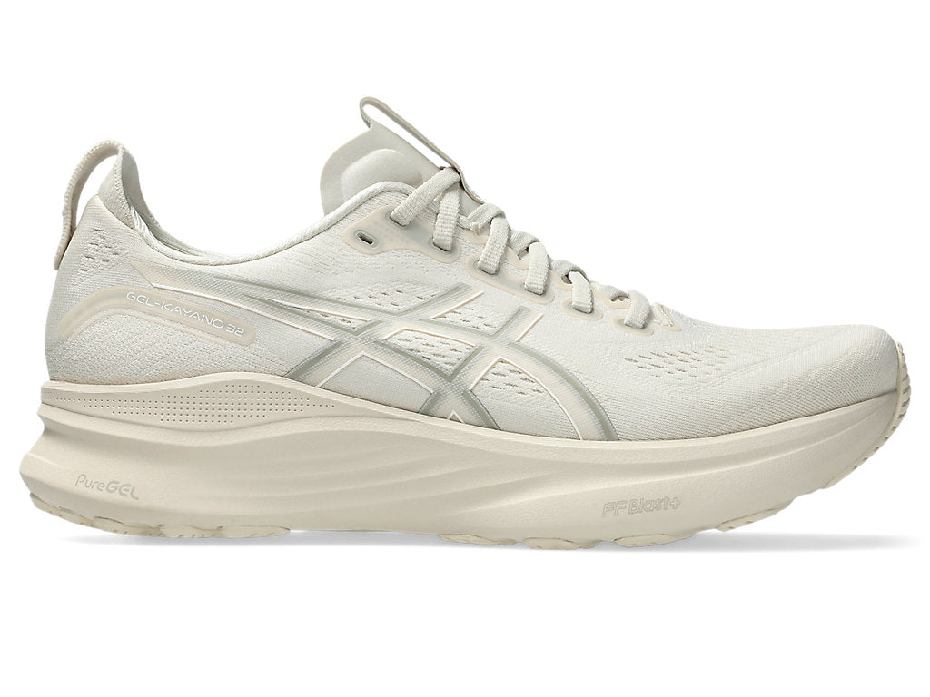 Mens Asics Gel-Kayano 32