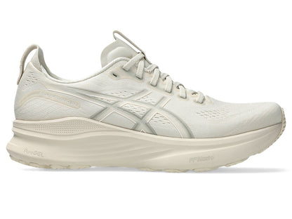 Mens Asics Gel-Kayano 32