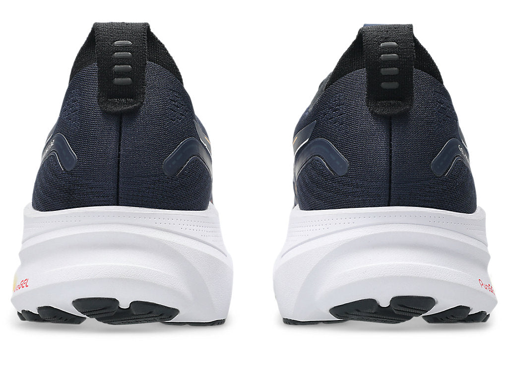 Mens Asics Gel-Kayano 32