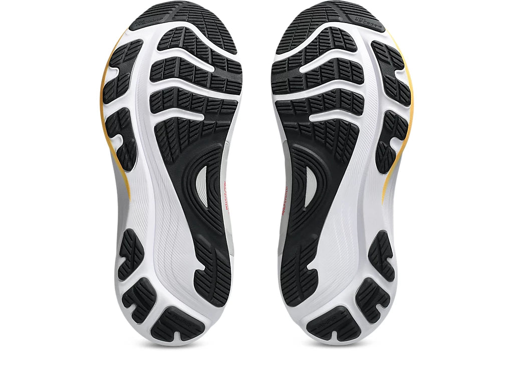 Mens Asics Gel-Kayano 32