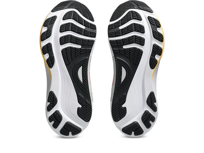 Mens Asics Gel-Kayano 32