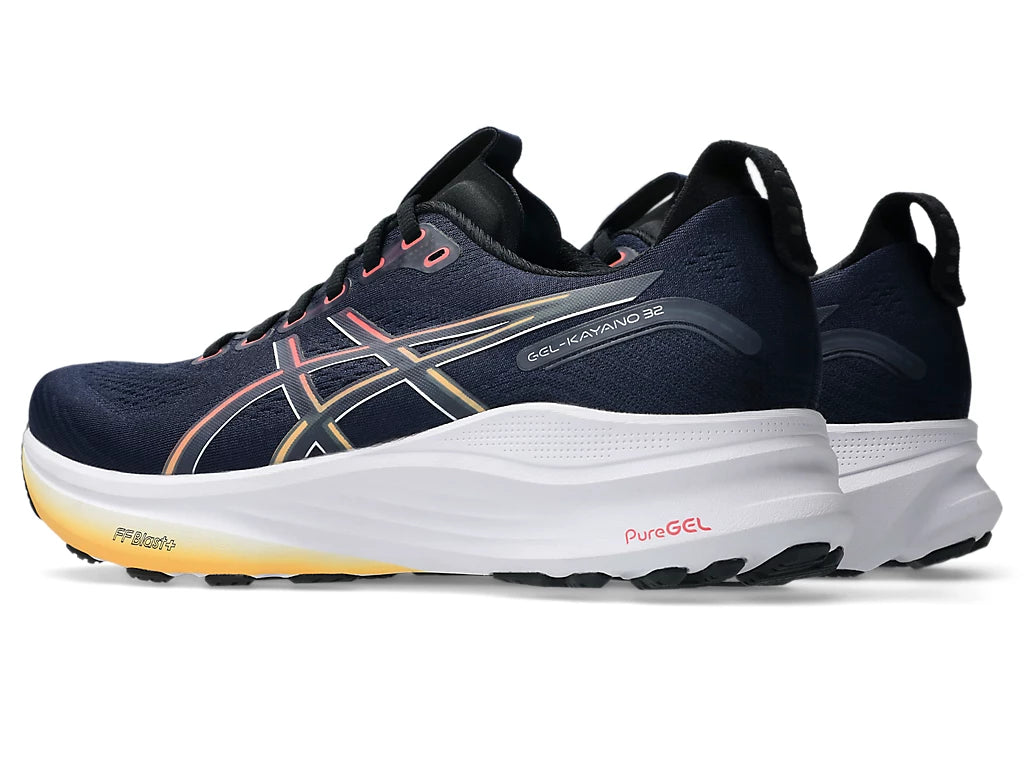 Mens Asics Gel-Kayano 32